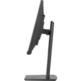 Monitors IIYAMA 24'' ETE (XUB2492QSU-B1)