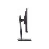 Monitors IIYAMA ProLite XUB2493HS-B6 24'' (XUB2493HS-B6)
