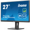 Monitors IIYAMA ProLite XUB2763HSU-B1 - foto 2