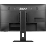 Monitors IIYAMA ProLite XUB2763HSU-B1
