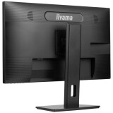 Monitors IIYAMA ProLite XUB2763HSU-B1