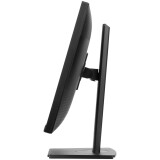 Monitors IIYAMA ProLite XUB2763HSU-B1