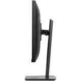 Monitors IIYAMA ProLite XUB2763HSU-B1