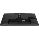 Monitors IIYAMA ProLite XUB2763HSU-B1