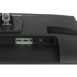 Monitors IIYAMA ProLite XUB2763HSU-B1