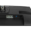 Monitors IIYAMA ProLite XUB2763HSU-B1 - foto 10