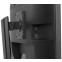 Monitors IIYAMA ProLite XUB2763HSU-B1 - foto 11