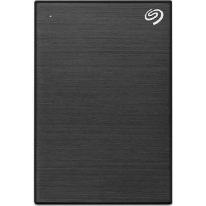Disque dur externe SEAGATE One Touch 5TB USB 3.0 (STKZ5000400)