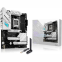 Pamatplate ASUS ROG Strix B650-A Gaming WiFi (ROGSTRIXB650-AGAMWIFI) - foto 5