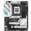 Pamatplate ASUS ROG Strix B650-A Gaming WiFi (ROGSTRIXB650-AGAMWIFI)