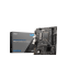 Pamatplate MSI PRO H610M-G DDR4 (PROH610M-GDDR4)