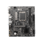 Pamatplate MSI PRO H610M-G DDR4 (PROH610M-GDDR4) - foto 2