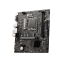 Pamatplate MSI PRO H610M-G DDR4 (PROH610M-GDDR4) - foto 3