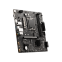 Pamatplate MSI PRO H610M-G DDR4 (PROH610M-GDDR4) - foto 4