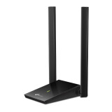 TP-LINK Archer T4U Plus WiFi USB (ARCHER T4U PLUS)