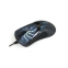 Pele A4Tech XL-747H Black (A4TMYS29980)