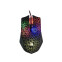Pele A4Tech Bloody Blazing A70 Black (A4TMYS47285)