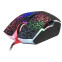 Pele A4Tech Bloody Blazing A70 Black (A4TMYS47285) - foto 2
