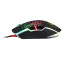 Pele A4Tech Bloody Blazing A70 Black (A4TMYS47285) - foto 3