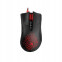 Pele A4Tech Bloody Blazing A90 Black (A4TMYS47224)
