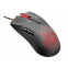 Pele A4Tech Bloody Blazing A90 Black (A4TMYS47224) - foto 3