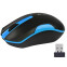 Pele A4Tech G3-200N Black (A4TMYS46037) - foto 2
