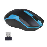 Pele A4Tech G3-200N Black (A4TMYS46037)