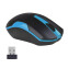 Pele A4Tech G3-200N Black (A4TMYS46037) - foto 3