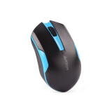 Pele A4Tech G3-200N Black (A4TMYS46037)