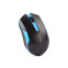 Pele A4Tech G3-200N Black (A4TMYS46037) - foto 4