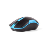Pele A4Tech G3-200N Black (A4TMYS46037)