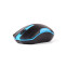 Pele A4Tech G3-200N Black (A4TMYS46037) - foto 5
