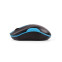 Pele A4Tech G3-200N Black (A4TMYS46037) - foto 6