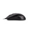 Pele A4Tech N-708X Black (A4TMYS44125) - foto 3