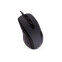 Pele A4Tech N-708X Black (A4TMYS44125) - foto 4