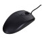 Pele A4Tech OP-620D Black (A4TMYS30398)