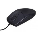 Pele A4Tech OP-620D Black (A4TMYS30398)