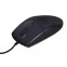 Pele A4Tech OP-620D Black (A4TMYS30398) - foto 2