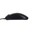 Pele A4Tech OP-620D Black (A4TMYS30398) - foto 3
