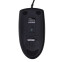 Pele A4Tech OP-620D Black (A4TMYS30398) - foto 4