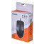 Pele A4Tech OP-620D Black (A4TMYS30398) - foto 5