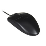 Pele A4Tech OP-620D Black (PERA4TMYS0410)