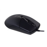 Pele A4Tech OP-720 Black (A4TMYS43754)
