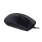 Pele A4Tech OP-720 Black (A4TMYS43754)