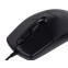 Pele A4Tech OP-720 Black (A4TMYS43754) - foto 2