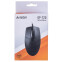 Pele A4Tech OP-720 Black (A4TMYS43754) - foto 5