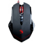 Pele A4Tech V8M Black (A4TMYS43935) - foto 2