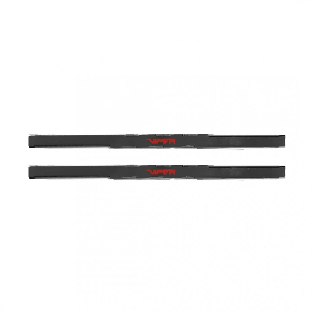 Operatīvā atmiņa PATRIOT VIPER VENOM 16GB 5600MHz DDR5 CL36 KIT of 2x8GB (PVV516G560C40K) - foto 6