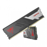 Operatīvā atmiņa PATRIOT VIPER VENOM 16GB 5600MHz DDR5 CL36 KIT of 2x8GB (PVV516G560C40K)