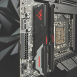 Operatīvā atmiņa PATRIOT VIPER VENOM 16GB 5600MHz DDR5 CL36 KIT of 2x8GB (PVV516G560C40K)